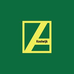 Koolwijk Polsbroek B.V., Bergambacht openingstijden