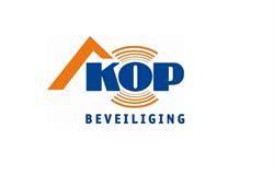 Kop Beveiliging B.v., Leerdam openingstijden