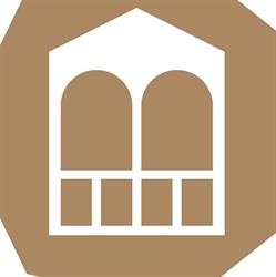 Boekhandel De Koperen Tuin, Goes openingstijden