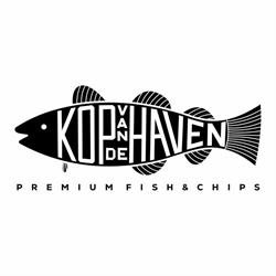 Kop Van de Haven B.V., IJmuiden openingstijden