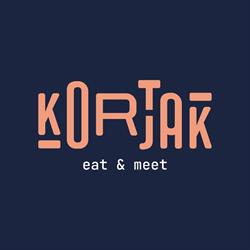 Kortjak - Restaurant - Vergaderen - Groepen, Harmelen openingstijden
