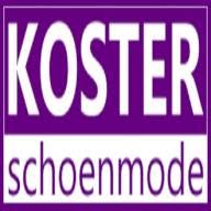 Koster Schoenmode, Nieuwegein openingstijden