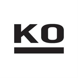 KovoKs, Culemborg openingstijden
