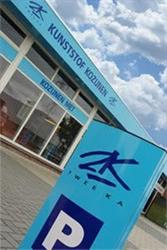 Tweeka, Doetinchem openingstijden