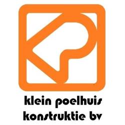 Klein Poelhuis Konstruktie, Winterswijk openingstijden