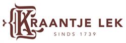 Kraantje Lek, Overveen openingstijden