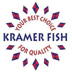 Kramer Fish B.v., Urk openingstijden