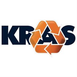 Kras Recycling, Volendam openingstijden
