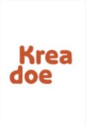 Krea Doe Wijchen, openingstijden