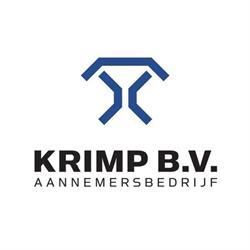 Aannemersbedrijf Krimp B.V., Mijdrecht openingstijden