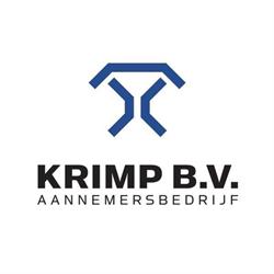 Aannemersbedrijf Krimp B.V., Mijdrecht openingstijden