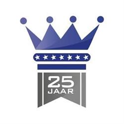 H. Kroon Aannemersbedrijf B.V., Arnhem openingstijden