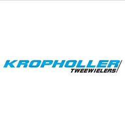 V.O.F. Kropholler, Amsterdam openingstijden