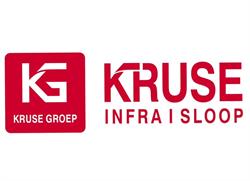 Kruse Groep, Geesteren openingstijden