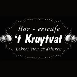 ´t Kruijtvat, Vinkeveen openingstijden