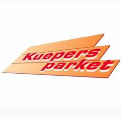 Kuepers Parket, Weert openingstijden