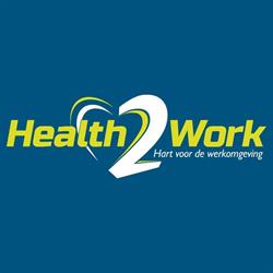 Health2work Nederland, Surhuisterveen openingstijden