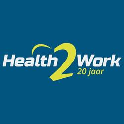 Health2work Nederland, Surhuisterveen openingstijden