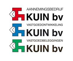Aannemingsbedrijf J Th Kuin BV, Bovenkarspel openingstijden