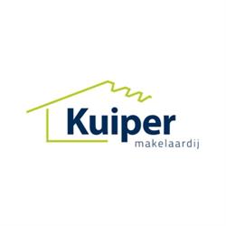 Kuiper Makelaardij, Arnhem openingstijden