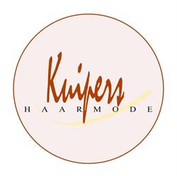 Kuipers Haarmode, Enter openingstijden