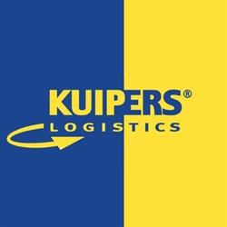 Kuipers Logistics B.v., Oldenzaal openingstijden