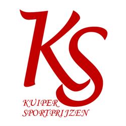 Kuiper Sportprijzen, Opmeer openingstijden