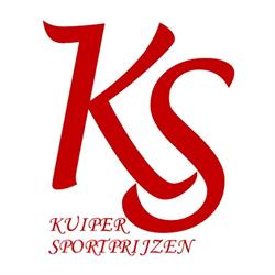 Kuiper Sportprijzen, Opmeer openingstijden