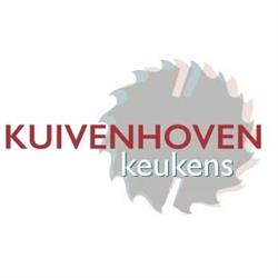M. Kuivenhoven B.v., Rijnsburg openingstijden
