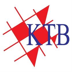Kunststof Techniek Brabant B.v., Veghel openingstijden