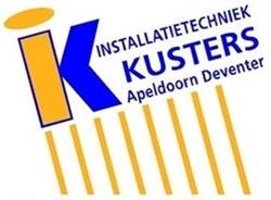 Installatietechniek Kusters B.v., Deventer openingstijden