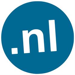 Kwantinex B.v., Barneveld openingstijden