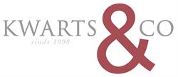 Kwarts & Co., Gulpen openingstijden