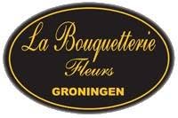 La Bouquetterie, Groningen openingstijden