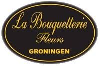 La Bouquetterie, Groningen openingstijden