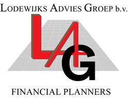 Lodewijks Advies Groep B.v., Geldrop openingstijden