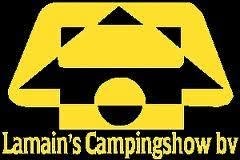 Lamain's Campingshow B.v., Veendam openingstijden