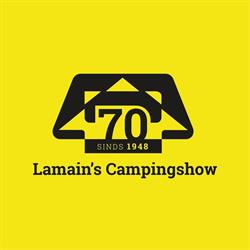 Lamain's Campingshow B.v., Veendam openingstijden