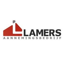 Aannemingsbedrijf Lamers BV, Veldhoven openingstijden