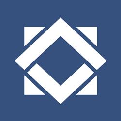 Lammers Beton, Weert openingstijden