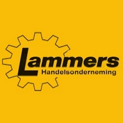 Lammers Handelsonderneming B.V., Deurne openingstijden