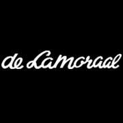 Eetcafe de Lamoraal, Bergen openingstijden