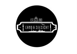 Holwerd, Café Restaurant Land- en Zeezicht, openingstijden