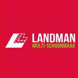Schoonmaakbedrijf Landman, Drachten openingstijden