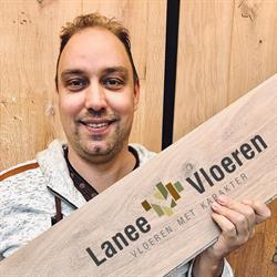 Lanee Vloeren, Wijchen openingstijden