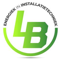 Langeland Borgman, Coevorden openingstijden