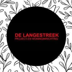 Woninginrichting De Lange Streek, Lemmer openingstijden