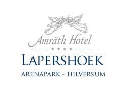 Hotel Lapershoek, Hilversum openingstijden