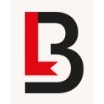 Larense Boekhandel, openingstijden