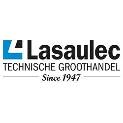 Lasaulec B. V., Heerenveen openingstijden